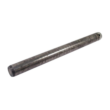 Boom To Chassis Pin JCB Part No 332/D2447 - Plant and Machine Parts