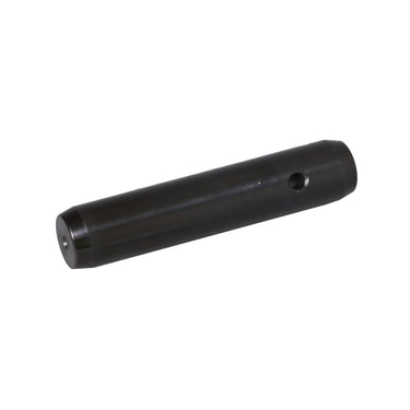 332/D3033 JCB Bottom Clam Ram Pin - Plant and Machine Parts