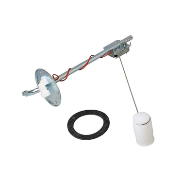 Fuel Tank Sender Unit JCB Part No 332/D4140 - Plant and Machine Parts