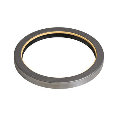 Hub Seal JCB Part No 332/D4317 - Plant and Machine Parts