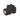 Steering Valve With Shocks JCB Part No: 332/D4864 - Plant and Machine Parts