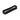 332/D5552 Air Filter Box Seal - Plant and Machine Parts