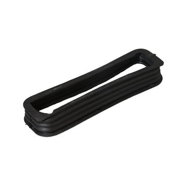 332/D5552 Air Filter Box Seal - Plant and Machine Parts