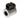 JCB 24 Volt Solenoid Coil 332/D6317 - Plant and Machine Parts