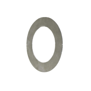 Shim JCB Part No 332/D8259 - Plant and Machine Parts