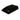 JCB Stone Guard 3cx 332/E0830 - Plant and Machine Parts