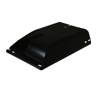 JCB Stone Guard 3cx 332/E0830 - Plant and Machine Parts