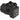 332/E3856 JCB Steering Orbital Unit - Plant and Machine Parts