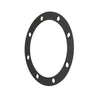 Hydraulic Tank Gasket JCB Part No 332/E6756 - Plant and Machine Parts
