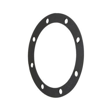 Hydraulic Tank Gasket JCB Part No 332/E6756 - Plant and Machine Parts
