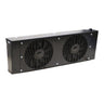 332/E7877 JCB Air Conditioning Unit - Plant and Machine Parts