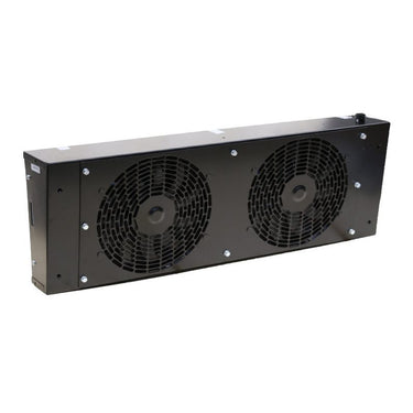 332/E7877 JCB Air Conditioning Unit - Plant and Machine Parts