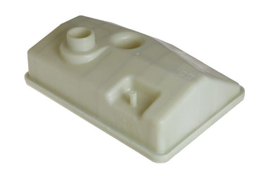 332/E9125 JCB Coolant Expansion Tank Telehandler - Plant and Machine Parts