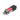 Red Tag Pressure Transducer JCB Part No 332/F1707 - Plant and Machine Parts