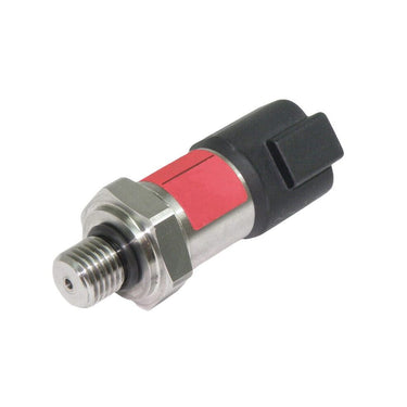 Red Tag Pressure Transducer JCB Part No 332/F1707 - Plant and Machine Parts