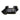 Fuel Tank JCB Part No 332/F5436 - Plant and Machine Parts