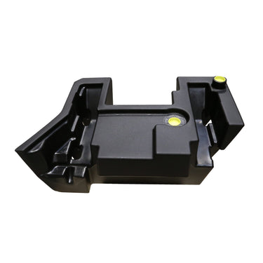 Fuel Tank JCB Part No 332/F5436 - Plant and Machine Parts