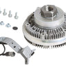 332/F5668 JCB Fan Clutch JS - Plant and Machine Parts