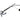 JCB Fuel Tank Sender 332/F5833 - Plant and Machine Parts