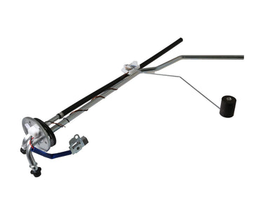 JCB Fuel Tank Sender 332/F5833 - Plant and Machine Parts