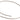 332/F6177 Guide Ring Seal - Plant and Machine Parts
