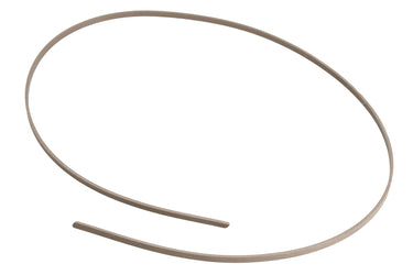332/F6177 Guide Ring Seal - Plant and Machine Parts