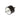 332/F7840 JCB Rubber Mounting M10 - Plant and Machine Parts