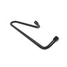 Mirror Arm JCB Part No 332/F8197 - Plant and Machine Parts