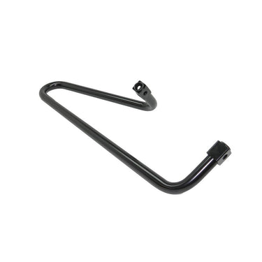 Mirror Arm JCB Part No 332/F8197 - Plant and Machine Parts