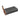 Evaporator Core JCB Part No 332/F9269 - Plant and Machine Parts