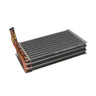 Evaporator Core JCB Part No 332/F9269 - Plant and Machine Parts