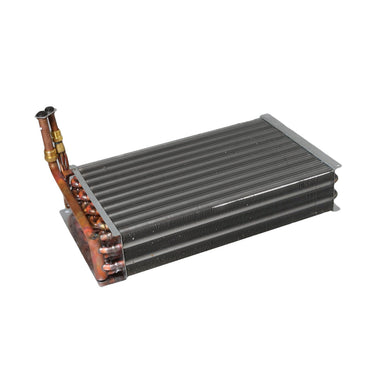 Evaporator Core JCB Part No 332/F9269 - Plant and Machine Parts