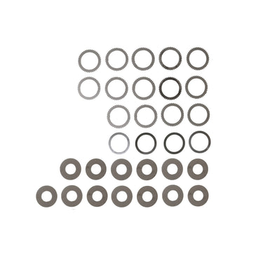 Brake Repair Kit JCB Part No 332/F9487 - Plant and Machine Parts