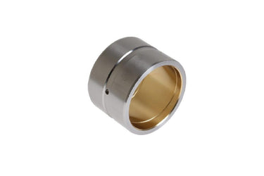JCB P21 King Post Top Bush 332/G0719 - Plant and Machine Parts