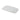 332/G1713 JCB Mirror Glass - Plant and Machine Parts
