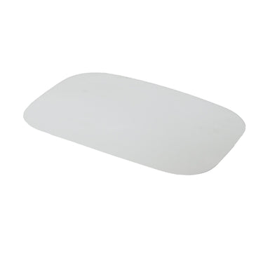 332/G1713 JCB Mirror Glass - Plant and Machine Parts