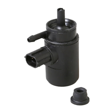 JCB Screen Washer Pump 332/G1897 - Plant and Machine Parts