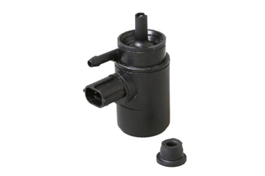 JCB Screen Washer Pump 332/G1897 - Plant and Machine Parts