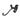 Hose Induction JCB Part No 332/G2201 - Plant and Machine Parts