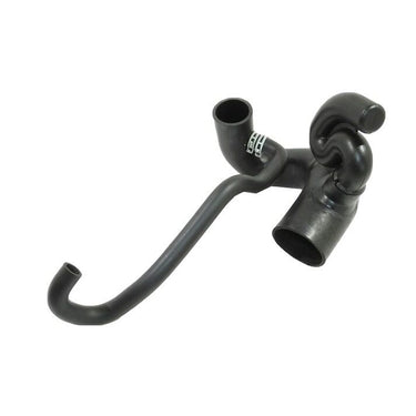 Hose Induction JCB Part No 332/G2201 - Plant and Machine Parts