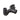 Clean Air Hose JCB Part No 332/G2664 - Plant and Machine Parts