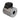 332/G3555 JCB Solenoid Coil - Plant and Machine Parts
