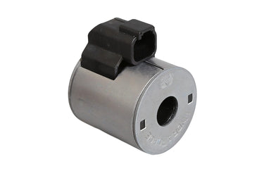 332/G3555 JCB Solenoid Coil - Plant and Machine Parts