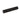 332/G3681 JCB Boom Extension Ram Pivot Pin - Plant and Machine Parts