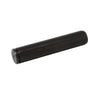 332/G3681 JCB Boom Extension Ram Pivot Pin - Plant and Machine Parts