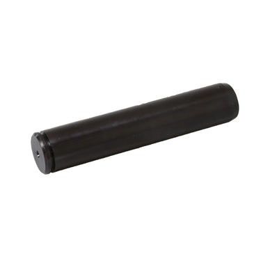 332/G3681 JCB Boom Extension Ram Pivot Pin - Plant and Machine Parts