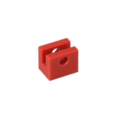 Ram Wear Pad JCB Part No 332/G5589 - Plant and Machine Parts