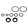 Brake Valve Seal Kit JCB Part No 332/G9828 - Plant and Machine Parts