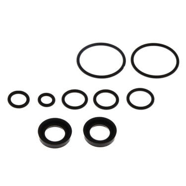 Brake Valve Seal Kit JCB Part No 332/G9828 - Plant and Machine Parts