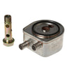 332/G9932 Engine Oil Cooler Perkins Engine - Plant and Machine Parts
